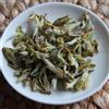 Tea Soul Tè Puer White bud Ya Bao - 10 g