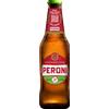 Peroni Senza Glutine 33cl - Birre