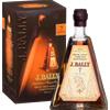 Rum Vieux Agricole Pyramide 7 Anni J.Bally 70cl (Astucciato) - Liquori Rum