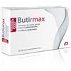 DIFASS INTERNATIONAL Adl Farmaceutici Butirmax Integratore Alimentare 30 Compresse