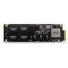 Samsung SSD 960GB Samsung PM9A3U.2 Pci-e 4.0 Nero [MZQL2960HCJR-00A07]