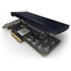 Samsung SSD 1600GB Samsung PM1735 PCI Express 4.0 NVMe [MZPLJ1T6HBJR-00007]