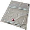 Weboxes Sacca per Bag in box da 10 Lt. Confezione da 10 pezzi