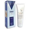 Codex V9 EMULSIONE PELLI DELICATE 50 ML