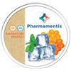 I.N.C.A.P. PHARMAMENTIS CARAMELLE BALSAMICHE PROPOLI 50 G