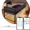 MAXI-COSI Glow Luce Sotto Culla Maxi Cosi