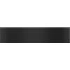 Miele Cassetto sottovuoto Push-To-Open EVS 7010 da 60 cm