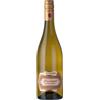 Jermann Traminer Aromatico 2021 Jermann