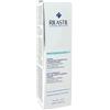 Rilastil - Rilastil Progression (+) Crema Antirughe Riempitiva E Rimpolpante 40ml