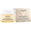 Vichy Neovadiol Peri-Menopausa Crema Giorno Pelle Da Normale A Mista 50ml