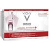 Vichy Dercos Aminexil Intensive 5 Donna 42 Fiale