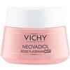 Vichy - Neovadiol Rose Platinum Notte 50ml