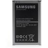 BEST2MOVIL - Batteria Interna EB-BN750BBC 3100 mAh Compatibile con Samsung Galaxy Note 3 Neo