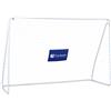 Garlando Field Match Pro Porta da Calcio Calcetto Regolamentare 3x2 m 300x200 cm