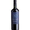 Dos Almas Gran Reserva Red Blend 2019 - Dos Almas - Formato: 0.75 l