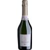 Dos Almas Sparkling Brut - Dos Almas - Formato: 0.75 l