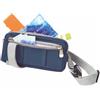 FARMACARE BORSA Termica Kit Diab.Mini