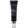 ESTHEDERM BIODERMA Intensive Propolis+ Serum 30 Ml