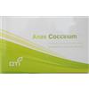 OTI Srl ANAS COCCINUM H17*30MONOD 1,6G