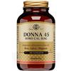 SOLGAR IT. MULTINUTRIENT SpA Donna 45 Boro-CAL-MAG 100 Tavolette