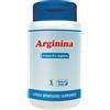 Natural Point - Arginina Confezione 50 Capsule