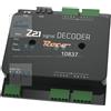 ROCO 10837 - Z21 signal DECODER, per segnali luminosi.