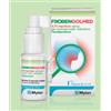 COOPER CONSUMER HEALTH BV FrobenGolMed Mylan 15ml