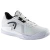 Head Racket Sprint Pro 3.5 Clay Shoes Bianco EU 42 Uomo