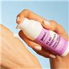 GOOVI CREMA CON BIOPEPTIDI