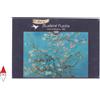 BLUEBIRD PUZZLE ARTE BLUEBIRD IMPRESSIONISMO VAN GOGH ALMOND BLOSSOM 1890 1000 PZ