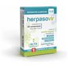 A&R PHARMA Srl HERPASOVIR 30 Cpr