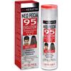 Biokeratin Neo Pecia 95 Shampoo Lozione Anticaduta 250 ml