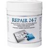 Repair 24-7 100 g nuova formula freeland