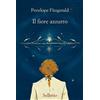 Sellerio Editore Palermo Il fiore azzurro