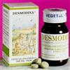 Vegetal Progress DESMODINA 80 TAVOLETTE