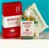 Vegetal Progress Roseta Olio Mosqueta Olio idratante contro le righe 10 ml