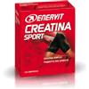 ENERVIT CREATINA 120 COMPRESSE