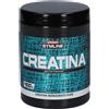 Enervit GYMLINE CREATINA 400 G NEW