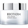 BIOTHERM CERA REPAIR CREMA 75 ML