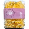 RARIFARM GAROFALO FUSILLONE 400G