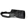 Karlie Accessories - Museruola Nylon M 21Cm53-77Cm
