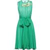 DOLCE&GABBANA - Vestito estivo