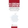 Autori d'impresa Da Chianciano a Cupertino. Biografia di un manager italiano ai vertici della Apple