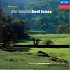 Decca Your Hunderd Best Tunes 2
