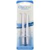 Budetta Farma CLIADENT UGELLI IDROPULSORE STANDARD 2 PEZZI