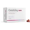 Gestday plus 60 perle