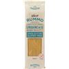RUMMO SPA RUMMO LINGUINE N13 DI RISO INTEGRALE E MAIS 400 G