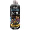 Haquoss M7 Trace Elements Concentrato di Oligoelementi per Acquari di Barriera, 1000ml