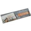 CRETACOLOR Pocket Set,0 Urban Sketching, set da disegno Basic, 6 pezzi, altamente pigmentato, versatile, adatto ad artisti e hobbisti