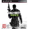 ACTIVISION Call of Duty: Modern Warfare 3 (PS3) [Edizione: Regno Unito]